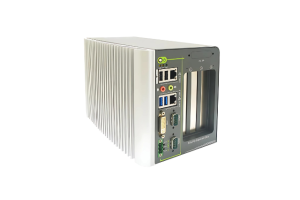 Nuvo-2400 series